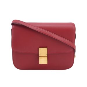 Celine Classic Box