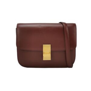 Celine Classic Box