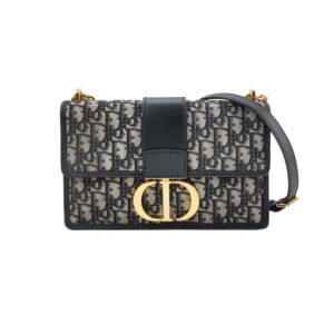 Dior 30 Montaigne Chain Bag