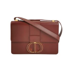 Dior 30 Montaigne Chain Bag