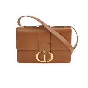 Dior 30 Montaigne Chain Bag