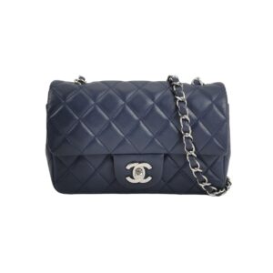 Chanel Classic Flap Bag