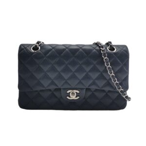 Chanel Classic Flap Bag