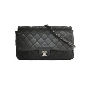 Chanel Classic Flap Bag