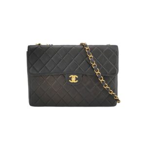 Chanel Classic Flap Bag