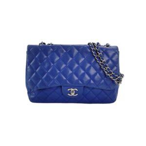 Chanel Classic Flap Bag