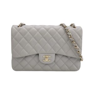 Chanel Classic Flap Bag