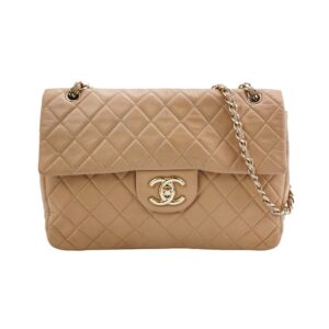Chanel Classic Flap Bag