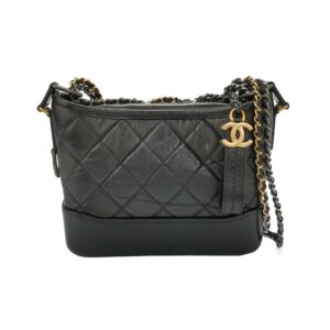 Chanel Gabrielle Mini