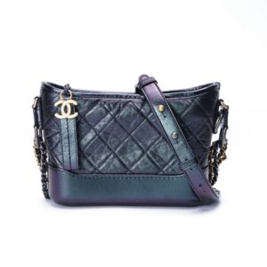 Chanel Gabrielle Mini