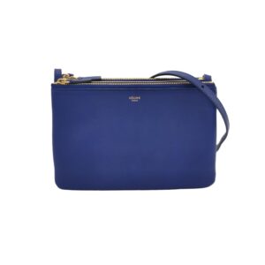 Celine Trio Plain