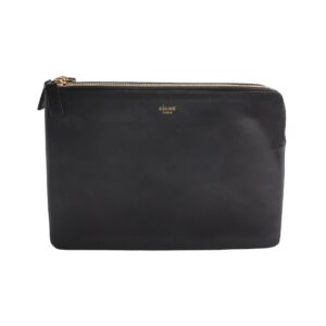 Celine Trio Pochette