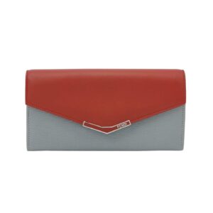 Fendi Clutch 2Jours