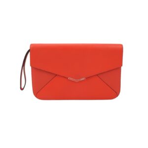 Fendi Clutch 2Jours