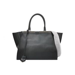 Fendi 3Jours Tote
