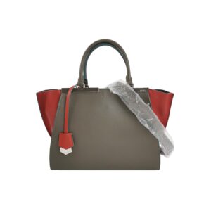 Fendi 3Jours Tote