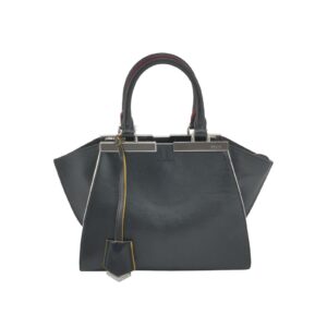 Fendi 3Jours Small Tote