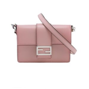 Fendi Micro Baguette
