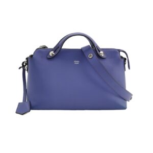 Fendi By The Way Soft Medium