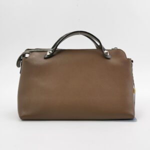 Fendi By The Way Soft Medium