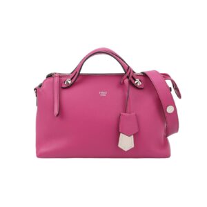 Fendi By The Way Soft Medium