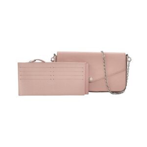 Louis Vuitton Pochette Felicie Epi