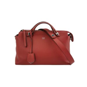 Fendi By The Way Soft Medium