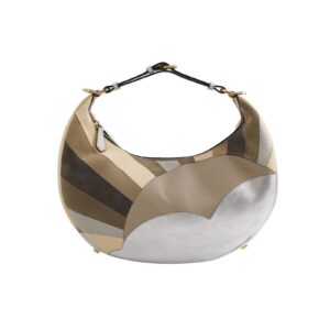 Fendi Fendigraphy Medium