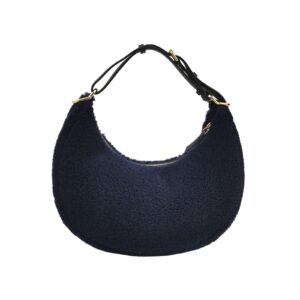 Fendi Fendigraphy Small