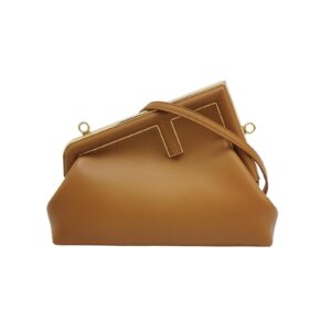 Fendi First Small