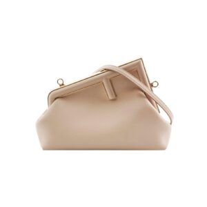 Fendi First Small