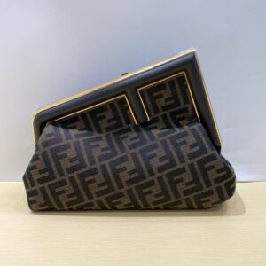 Fendi First Small