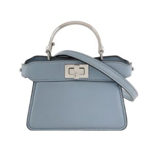 Fendi Peekaboo ISeeU Petite