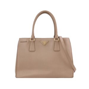 Prada Galleria Large