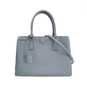 Prada Galleria Large