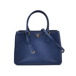 Prada Galleria Large