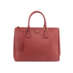 Prada Galleria Large