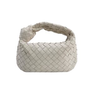 Bottega Veneta Jodie Mini