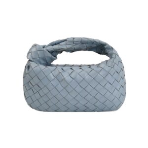 Bottega Veneta Jodie Mini