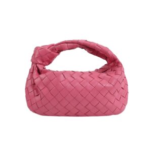 Bottega Veneta Jodie Mini