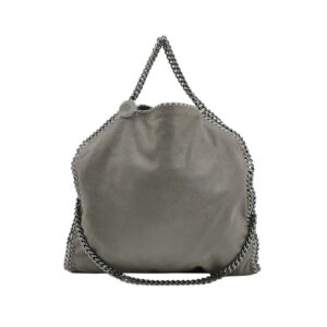 Stella McCartney Falabella Tote