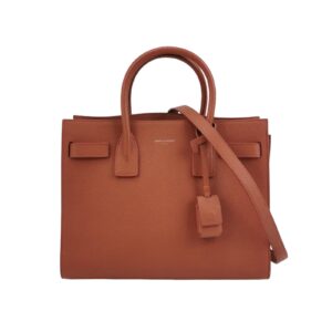 Saint Laurent Sac de Jour Baby