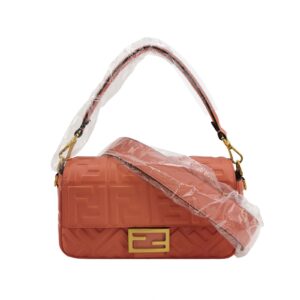 Fendi Baguette
