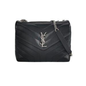 Saint Laurent Lou Lou Small