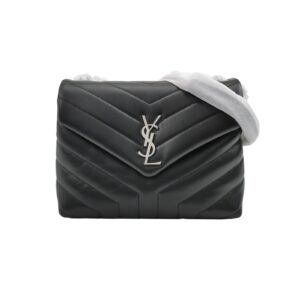 Saint Laurent Lou Lou Small