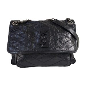 Saint Laurent Niki Medium