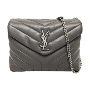 Saint Laurent Lou Lou Small